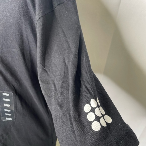 NWT Vintage DrunknMunkyT-Shirt | Size Large - Picture 4 of 6